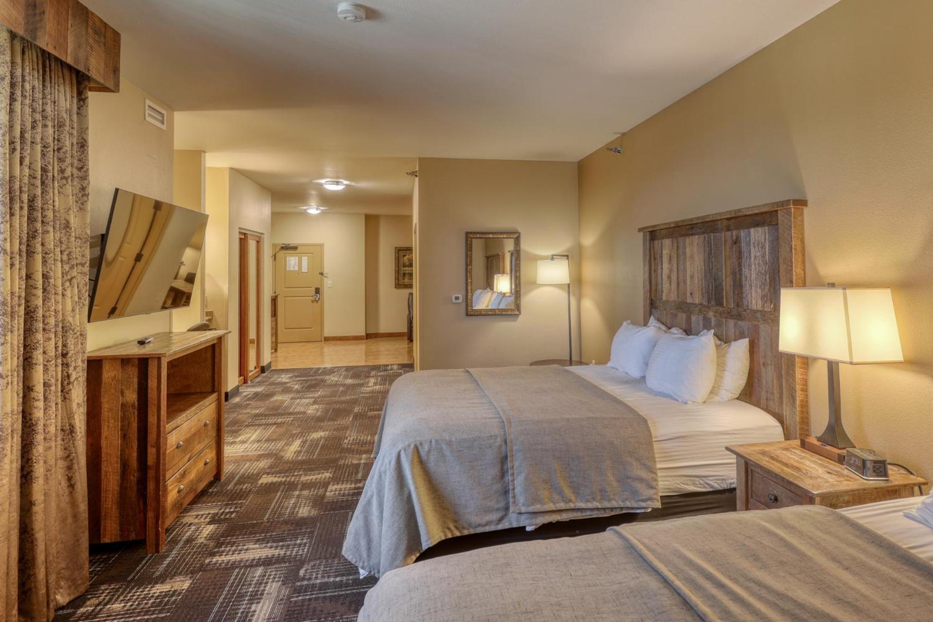 Family Suite,1756451103:JPEG